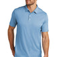 TravisMathew Embroidered Coto Performance Polo