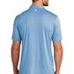 TravisMathew Embroidered Coto Performance Polo