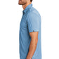 TravisMathew Embroidered Coto Performance Polo