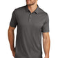 TravisMathew Embroidered Coto Performance Polo