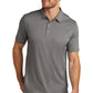 TravisMathew Embroidered Coto Performance Polo