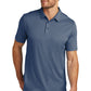 TravisMathew Embroidered Coto Performance Polo