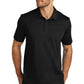 TravisMathew Embroidered Oceanside Solid Polo