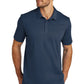 TravisMathew Embroidered Oceanside Solid Polo