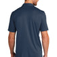 TravisMathew Embroidered Oceanside Solid Polo