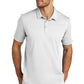 TravisMathew Embroidered Oceanside Solid Polo