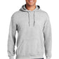 Gildan® Embroidered Heavy Blend™ Hooded Sweatshirt