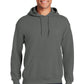 Gildan® Embroidered Heavy Blend™ Hooded Sweatshirt