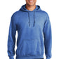 Gildan® Embroidered Heavy Blend™ Hooded Sweatshirt