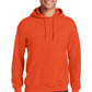 Gildan® Embroidered Heavy Blend™ Hooded Sweatshirt