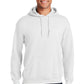 Gildan® Embroidered Heavy Blend™ Hooded Sweatshirt