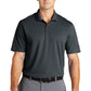 Nike Dri-FIT Micro Pique 2.0 Embroidered Polo