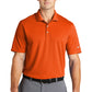 Nike Dri-FIT Micro Pique 2.0 Embroidered Polo
