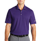 Nike Dri-FIT Micro Pique 2.0 Embroidered Polo