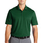 Nike Dri-FIT Micro Pique 2.0 Embroidered Polo