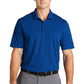 Nike Dri-FIT Micro Pique 2.0 Embroidered Polo