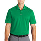 Nike Dri-FIT Micro Pique 2.0 Embroidered Polo