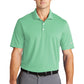 Nike Dri-FIT Micro Pique 2.0 Embroidered Polo