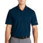 Nike Dri-FIT Micro Pique 2.0 Embroidered Polo