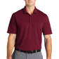Nike Dri-FIT Micro Pique 2.0 Embroidered Polo