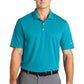 Nike Dri-FIT Micro Pique 2.0 Embroidered Polo