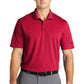 Nike Dri-FIT Micro Pique 2.0 Embroidered Polo