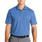 Nike Dri-FIT Micro Pique 2.0 Embroidered Polo
