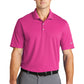 Nike Dri-FIT Micro Pique 2.0 Embroidered Polo