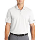 Nike Dri-FIT Micro Pique 2.0 Embroidered Polo