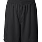 Digital Printed B-Core 7" Shorts
