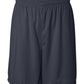 Digital Printed B-Core 7" Shorts