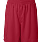 Digital Printed B-Core 7" Shorts