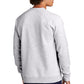 Embroidered Sport-Tek® Drive Fleece Crewneck