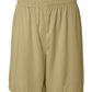 Digital Printed B-Core 7" Shorts
