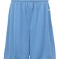 Digital Printed B-Core 7" Shorts