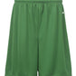 Digital Printed B-Core 7" Shorts