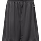 Digital Printed B-Core 7" Shorts