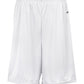 Digital Printed B-Core 7" Shorts