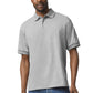 Gildan® - DryBlend Embroidered 6-Ounce Jersey Knit Sport Shirt