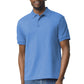 Gildan® - DryBlend Embroidered 6-Ounce Jersey Knit Sport Shirt