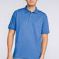 Gildan® - DryBlend Embroidered 6-Ounce Jersey Knit Sport Shirt