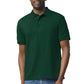 Gildan® - DryBlend Embroidered 6-Ounce Jersey Knit Sport Shirt
