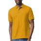 Gildan® - DryBlend Embroidered 6-Ounce Jersey Knit Sport Shirt