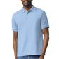 Gildan® - DryBlend Embroidered 6-Ounce Jersey Knit Sport Shirt
