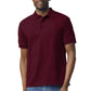 Gildan® - DryBlend Embroidered 6-Ounce Jersey Knit Sport Shirt
