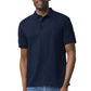 Gildan® - DryBlend Embroidered 6-Ounce Jersey Knit Sport Shirt