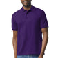 Gildan® - DryBlend Embroidered 6-Ounce Jersey Knit Sport Shirt