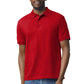 Gildan® - DryBlend Embroidered 6-Ounce Jersey Knit Sport Shirt