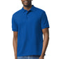 Gildan® - DryBlend Embroidered 6-Ounce Jersey Knit Sport Shirt