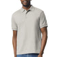 Gildan® - DryBlend Embroidered 6-Ounce Jersey Knit Sport Shirt